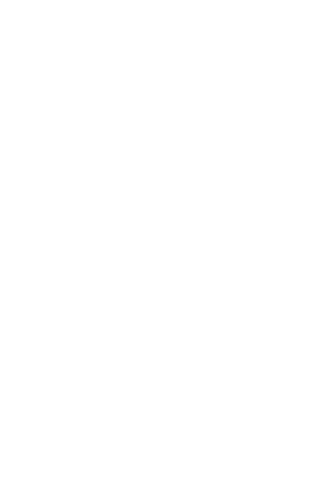 Silenus Winery