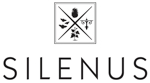 Silenus Winery Square logo